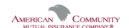 Affordable_Health_Insurance_In_Ohio_Logo