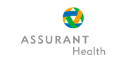 Health_Insurance_Ohio_graphic