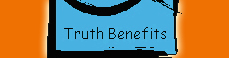 Truth_Benefits_logo