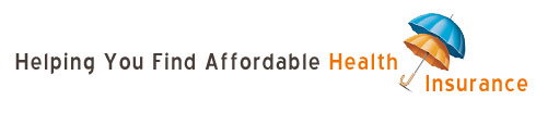 Affordable_Health_Insurance_Ohio