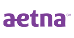 Aetna_Logo.gif