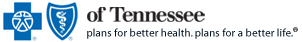 BCBST_logo.gif