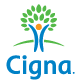 Cigna_logo.GIF