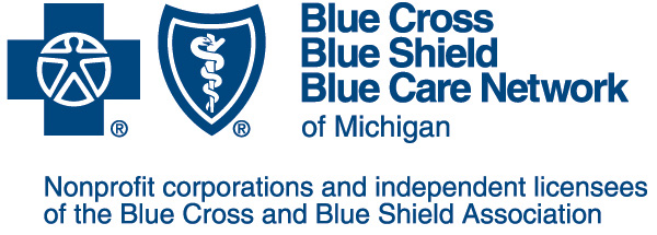 bcbsmi_logo.gif